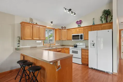 12679 Radisson Road NE Blaine MN 55449
