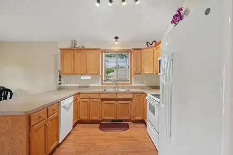 12679 Radisson Road NE Blaine MN 55449
