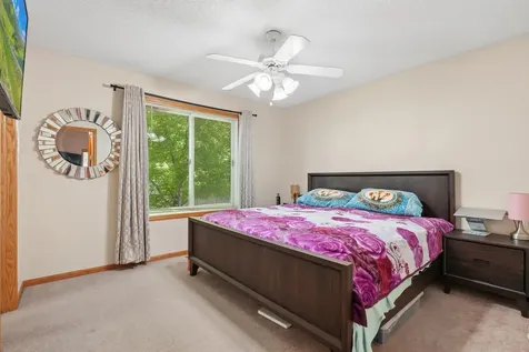 12679 Radisson Road NE Blaine MN 55449