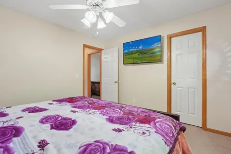 12679 Radisson Road NE Blaine MN 55449
