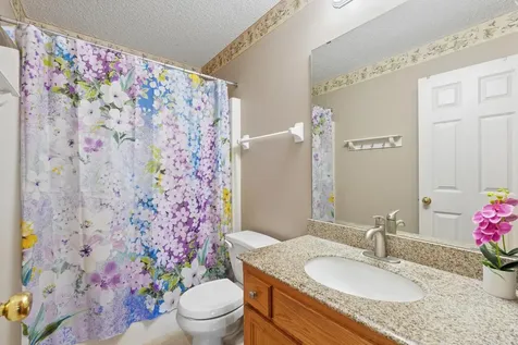 12679 Radisson Road NE Blaine MN 55449