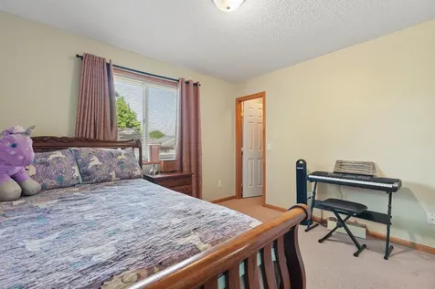 12679 Radisson Road NE Blaine MN 55449