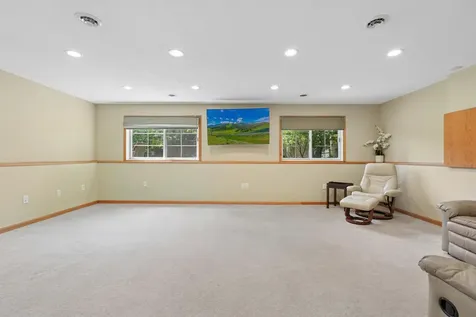 12679 Radisson Road NE Blaine MN 55449