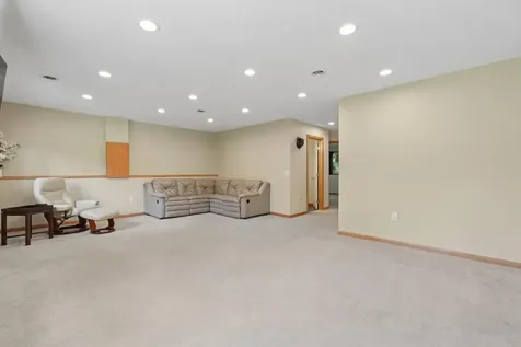 12679 Radisson Road NE Blaine MN 55449