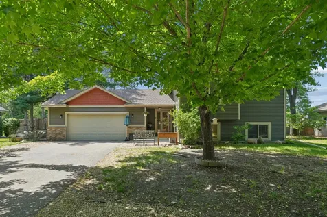 12679 Radisson Road NE Blaine MN 55449