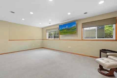 12679 Radisson Road NE Blaine MN 55449