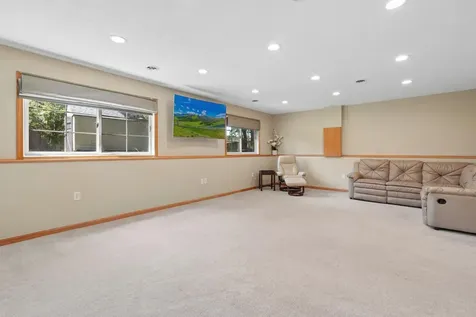 12679 Radisson Road NE Blaine MN 55449