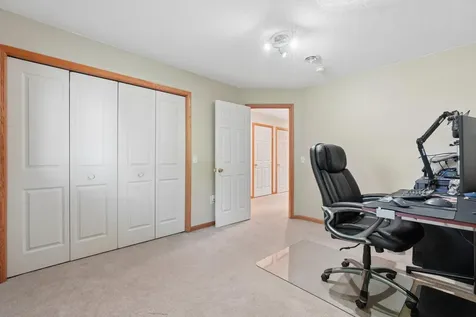 12679 Radisson Road NE Blaine MN 55449