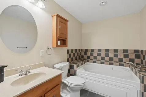 12679 Radisson Road NE Blaine MN 55449