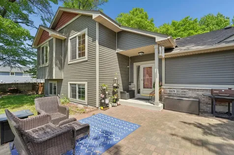 12679 Radisson Road NE Blaine MN 55449