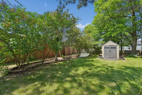 12679 Radisson Road NE Blaine MN 55449