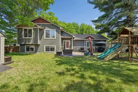 12679 Radisson Road NE Blaine MN 55449