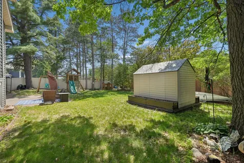 12679 Radisson Road NE Blaine MN 55449