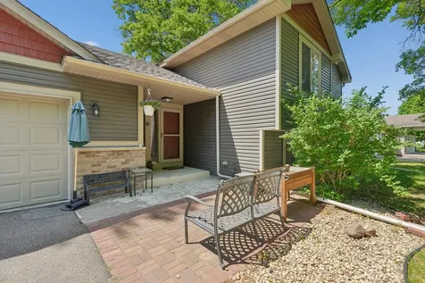 12679 Radisson Road NE Blaine MN 55449