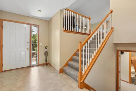 12679 Radisson Road NE Blaine MN 55449