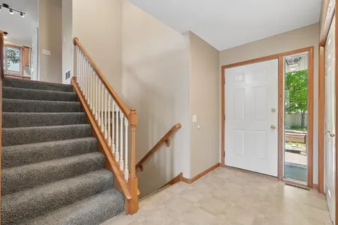 12679 Radisson Road NE Blaine MN 55449