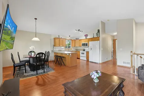 12679 Radisson Road NE Blaine MN 55449
