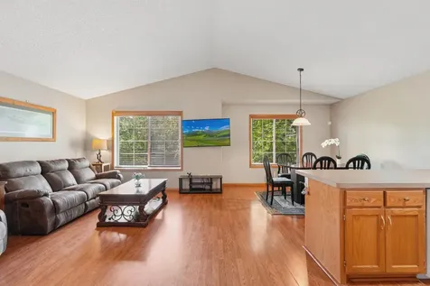 12679 Radisson Road NE Blaine MN 55449