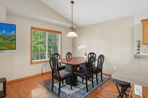 12679 Radisson Road NE Blaine MN 55449