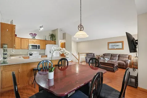 12679 Radisson Road NE Blaine MN 55449