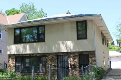 747 Tuscarora Avenue Saint Paul MN 55102