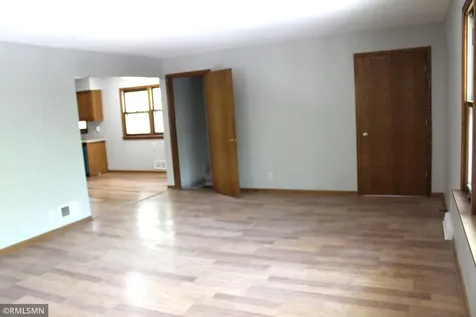 747 Tuscarora Avenue Saint Paul MN 55102