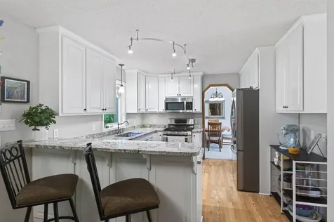 14521 Waco Street NW Ramsey MN 55303