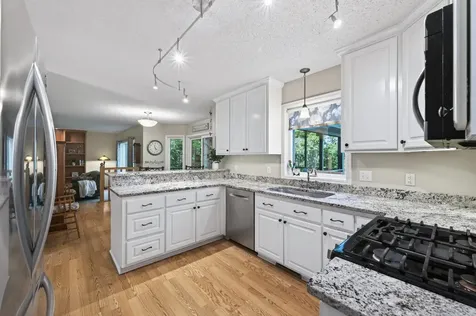 14521 Waco Street NW Ramsey MN 55303