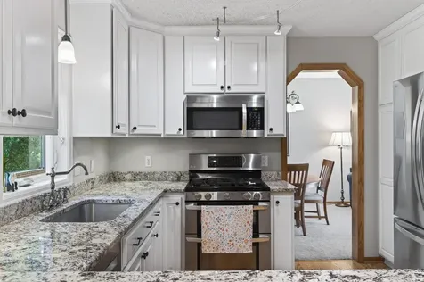 14521 Waco Street NW Ramsey MN 55303