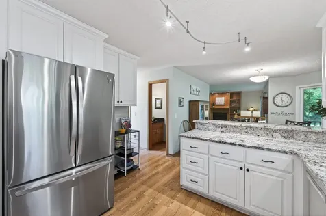 14521 Waco Street NW Ramsey MN 55303