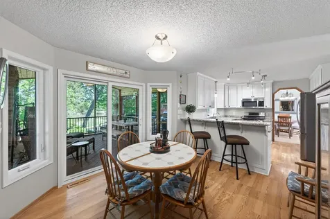 14521 Waco Street NW Ramsey MN 55303