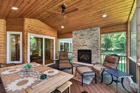 14521 Waco Street NW Ramsey MN 55303