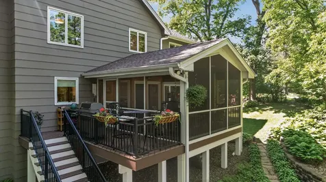 14521 Waco Street NW Ramsey MN 55303