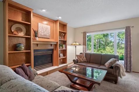 14521 Waco Street NW Ramsey MN 55303