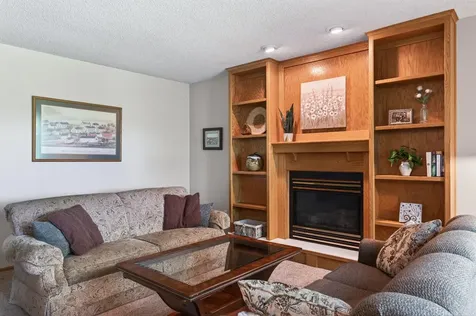 14521 Waco Street NW Ramsey MN 55303