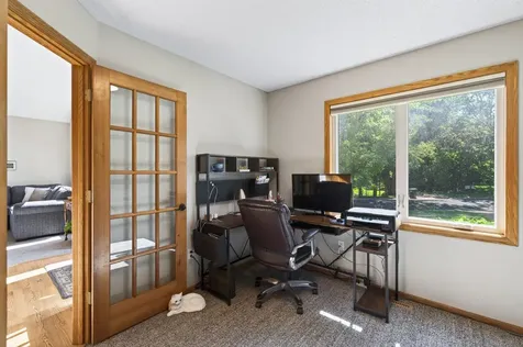 14521 Waco Street NW Ramsey MN 55303