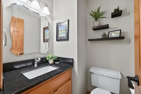 14521 Waco Street NW Ramsey MN 55303