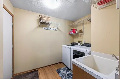 14521 Waco Street NW Ramsey MN 55303
