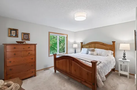 14521 Waco Street NW Ramsey MN 55303