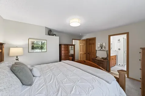 14521 Waco Street NW Ramsey MN 55303