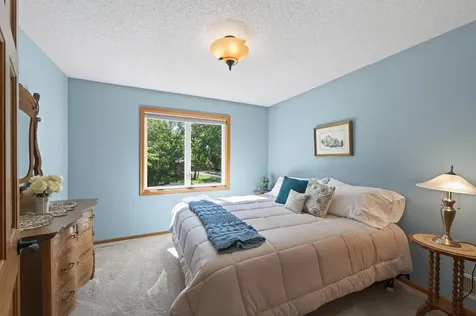 14521 Waco Street NW Ramsey MN 55303