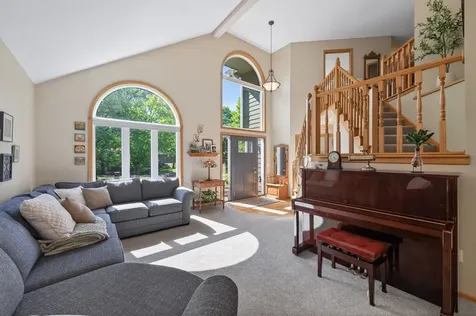 14521 Waco Street NW Ramsey MN 55303