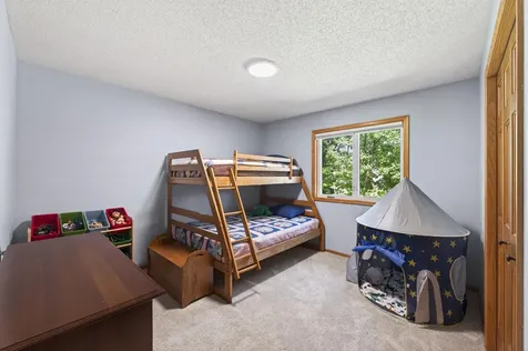 14521 Waco Street NW Ramsey MN 55303