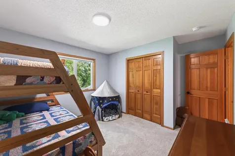 14521 Waco Street NW Ramsey MN 55303