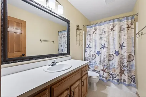 14521 Waco Street NW Ramsey MN 55303