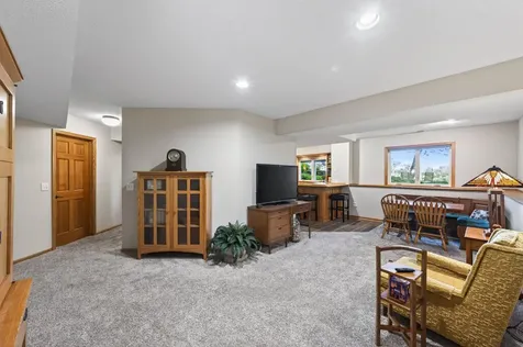 14521 Waco Street NW Ramsey MN 55303