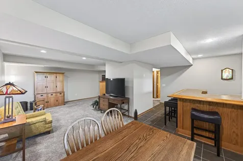 14521 Waco Street NW Ramsey MN 55303