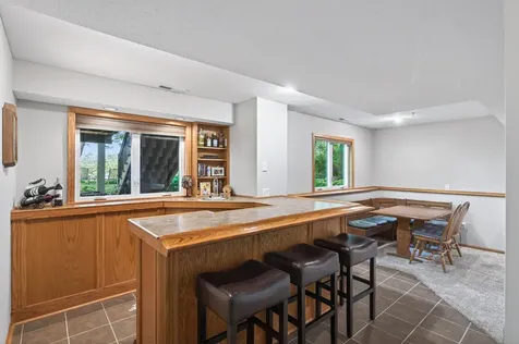 14521 Waco Street NW Ramsey MN 55303