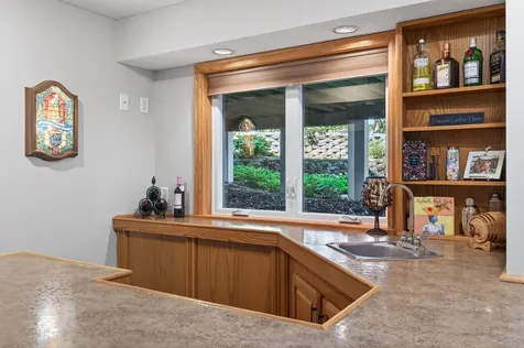 14521 Waco Street NW Ramsey MN 55303