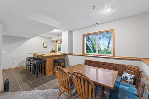 14521 Waco Street NW Ramsey MN 55303